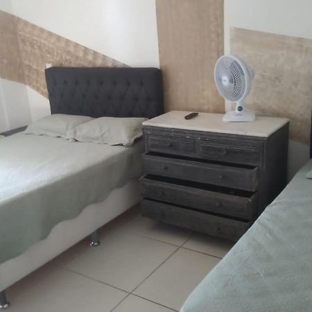 Le Bon Vivant Arraial Do Cabo 405 Bl A Pokój zdjęcie