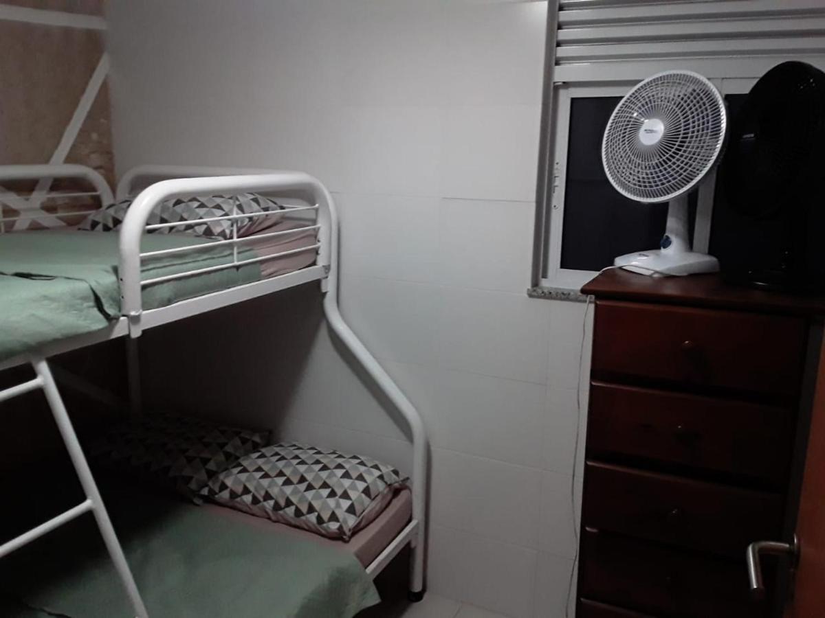 Le Bon Vivant Arraial Do Cabo 405 Bl A Zewnętrze zdjęcie